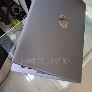 New Laptop HP Pavilion 15 16GB AMD Ryzen 5 SSD 512GB