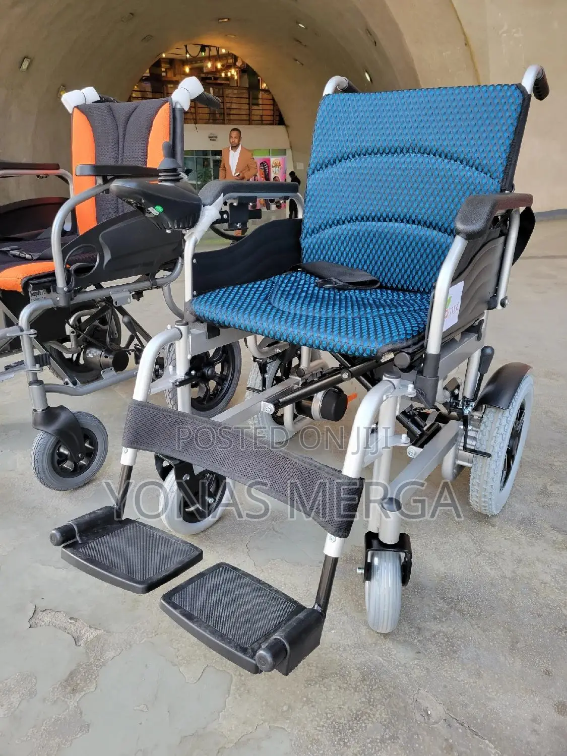 Electrical Wheelchair鏗裁best Price Electric Wheelchair命敏new Wheelchair