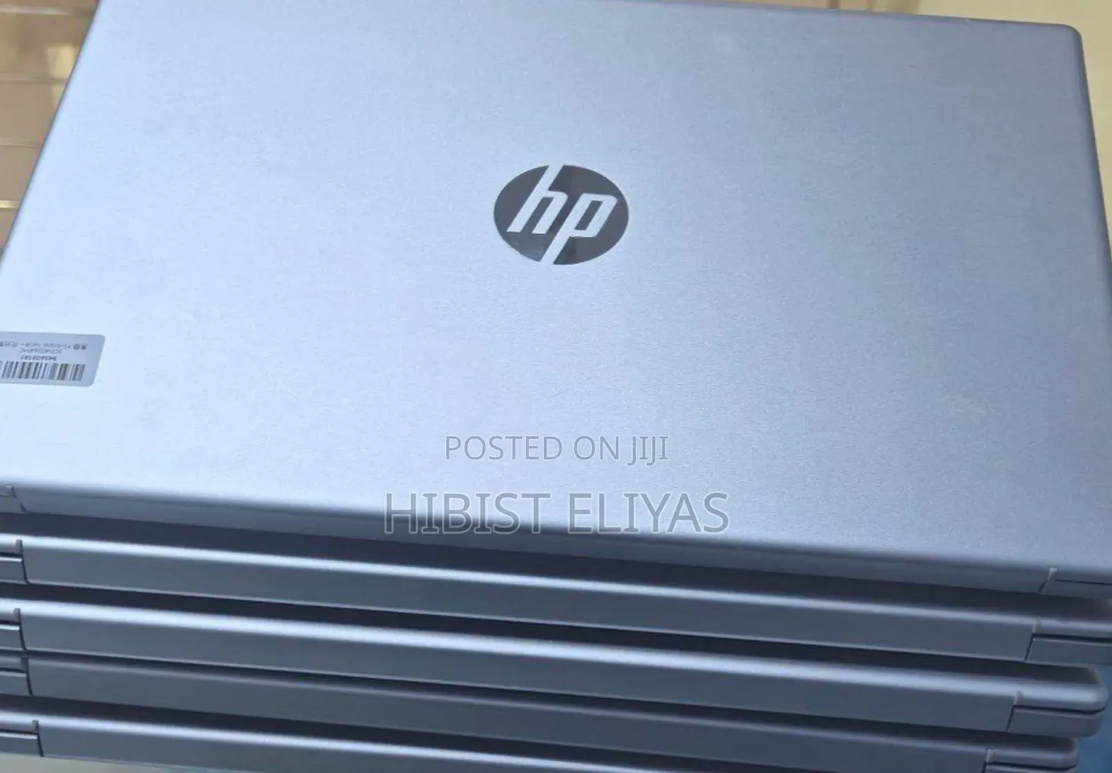 New Laptop HP Stream Notebook 16GB Intel Core I5 SSD 1T