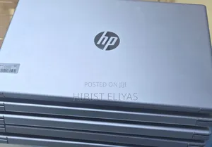 New Laptop HP Stream Notebook 16GB Intel Core I5 SSD 1T