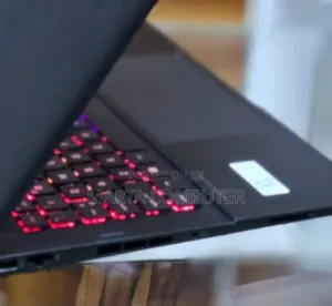 New Laptop HP Omen 16 16GB Intel Core I9 SSD 512GB