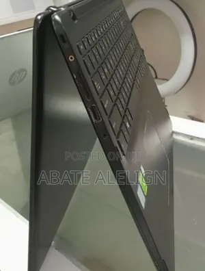 New Laptop Asus Q524UQ 12GB Intel Core I7 SSD 512GB