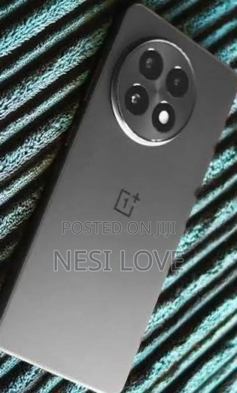 New OnePlus 13R 512 GB