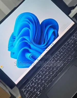 Photo - New Laptop Lenovo Legion Y520 32GB Intel Core I9 SSD 1T