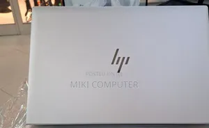 New Laptop HP EliteBook 840 16GB Intel Core I7 SSD 512GB