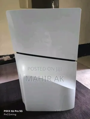 Exchange Your Ps 4 to Ps 5