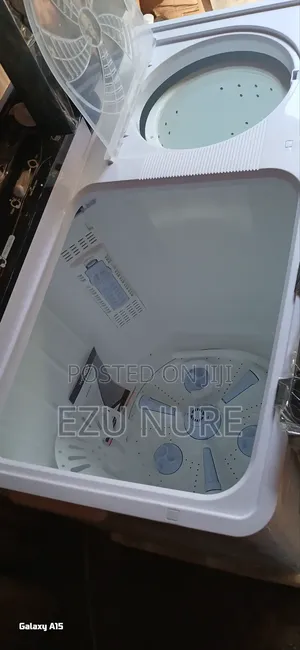 Walk Me 18kg Wsheg Mashen