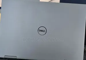 New Laptop Dell XPS 15 16GB Intel Core I5 SSD 512GB