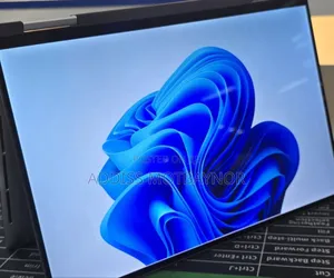 New Laptop Dell XPS 15 16GB Intel Core I5 SSD 512GB