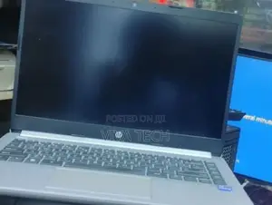 New Laptop HP Stream Notebook 8GB Intel Core I5 HDD 1T