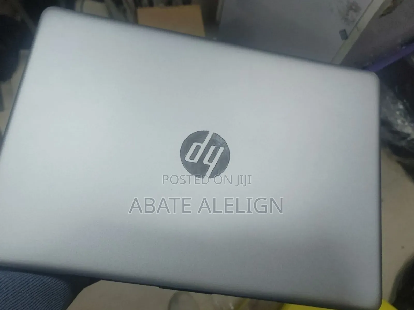 New Laptop HP Stream Notebook 8GB Intel Core I5 HDD 1T