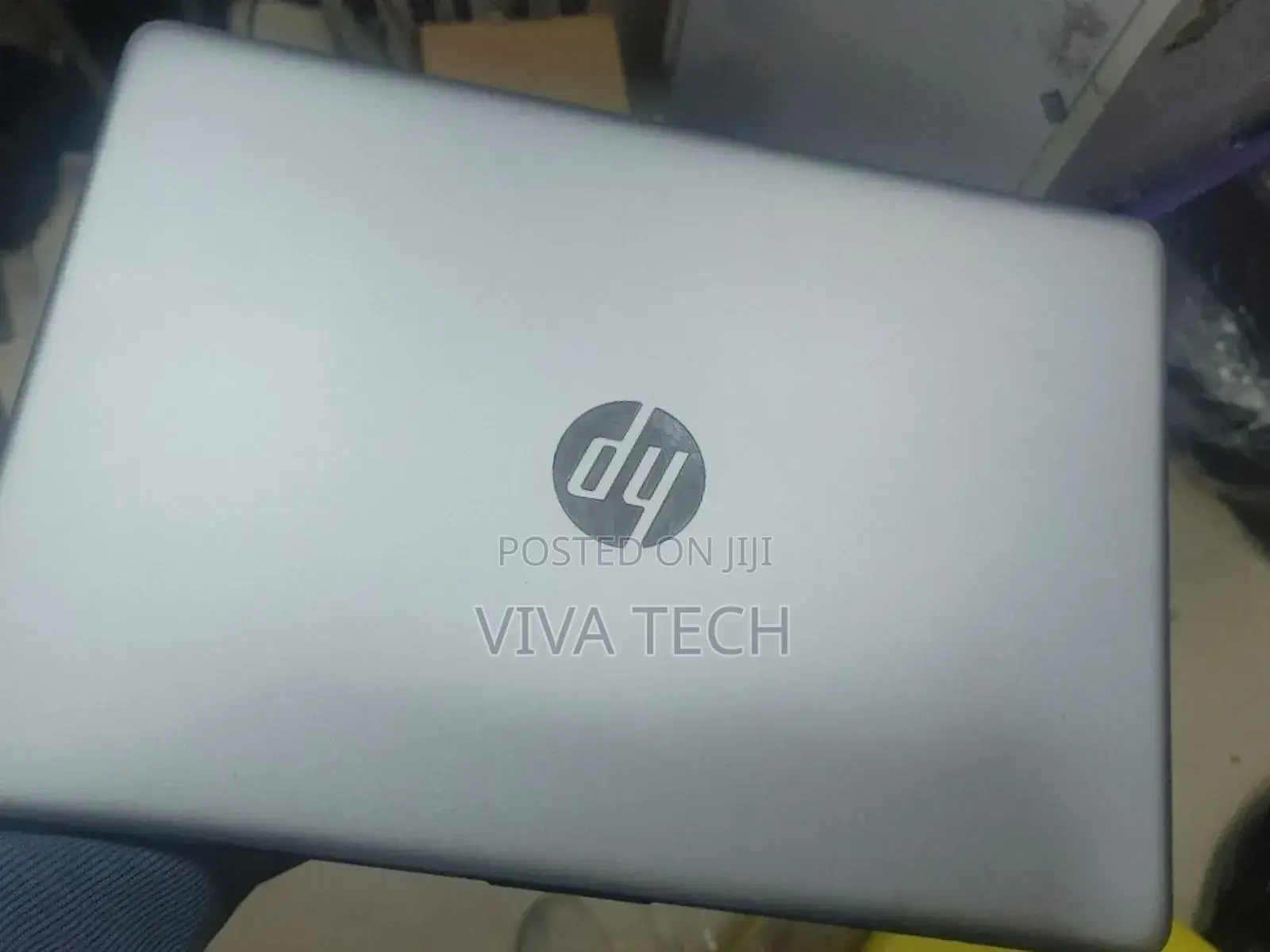 New Laptop HP Stream Notebook 8GB Intel Core I5 HDD 1T