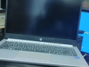 New Laptop HP Stream Notebook 8GB Intel Core I5 HDD 1T