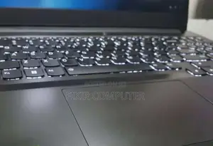 New Laptop Lenovo Ideapad 3 16GB Intel Core I7 SSD 512GB