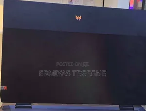 New Laptop Acer Aspire 1 16GB Intel Core I9 SSD 1T