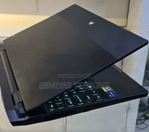 New Laptop Acer Aspire 1 16GB Intel Core I9 SSD 1T