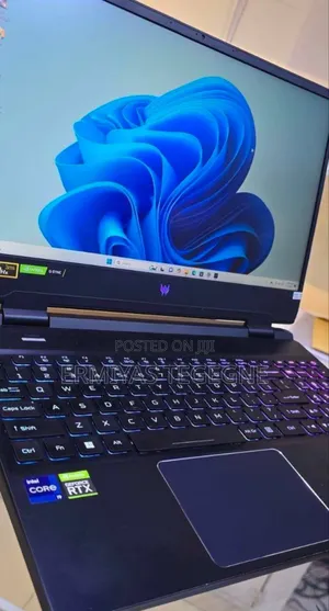 New Laptop Acer Aspire 1 16GB Intel Core I9 SSD 1T