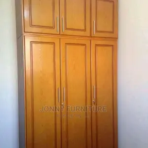 Photo - ቁምሳጥን for Order