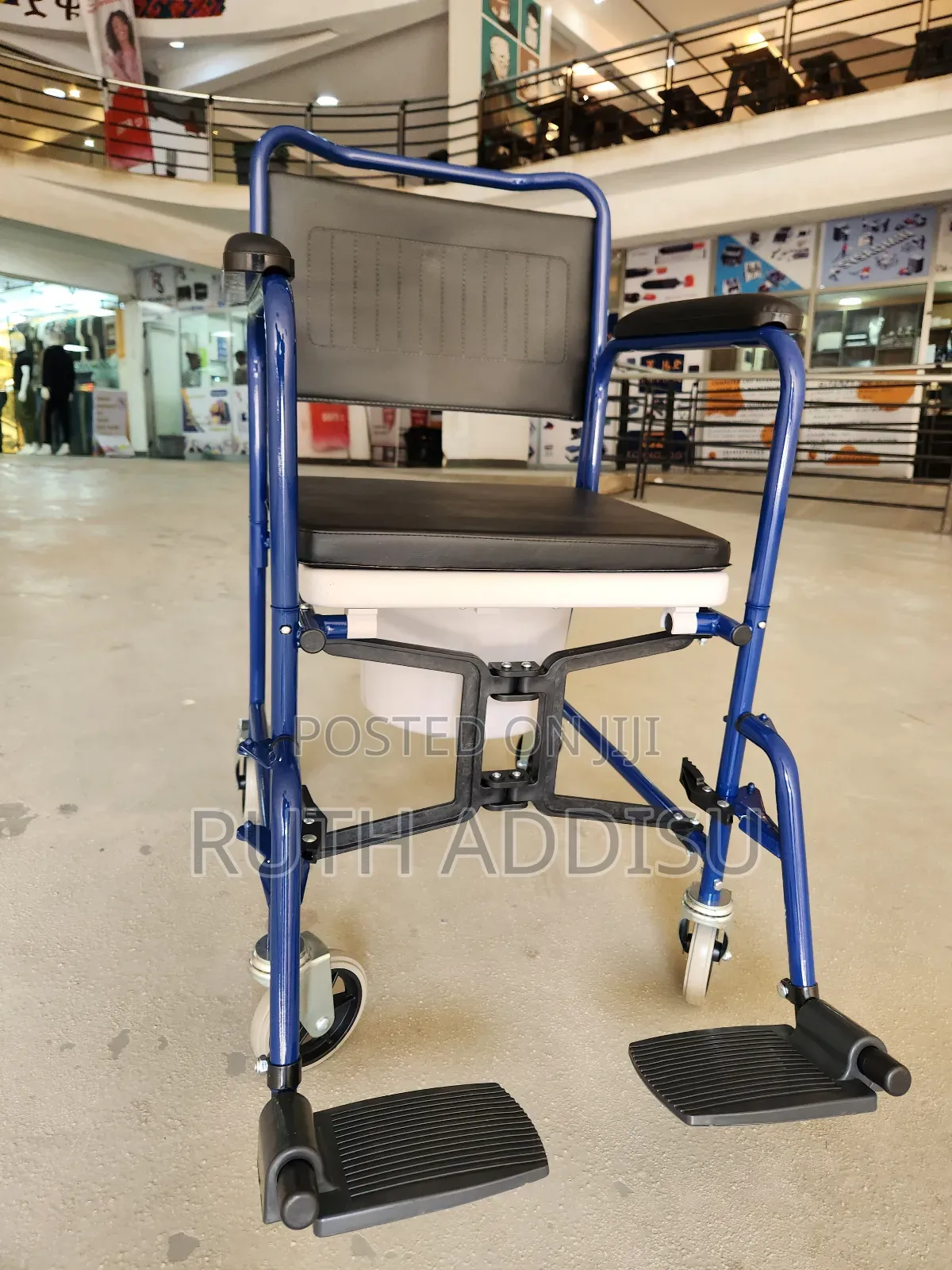 Commode Wheelchair考試wheelchair袏了commode Wheelchair麩我wheelchair Poty