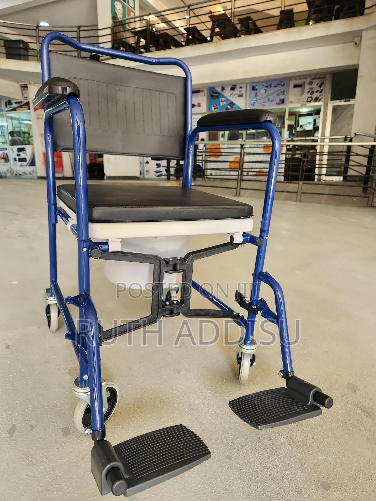Commode Wheelchair夠元wheelchair知識wheelchair堥了wheelchair牌樓wheelchair
