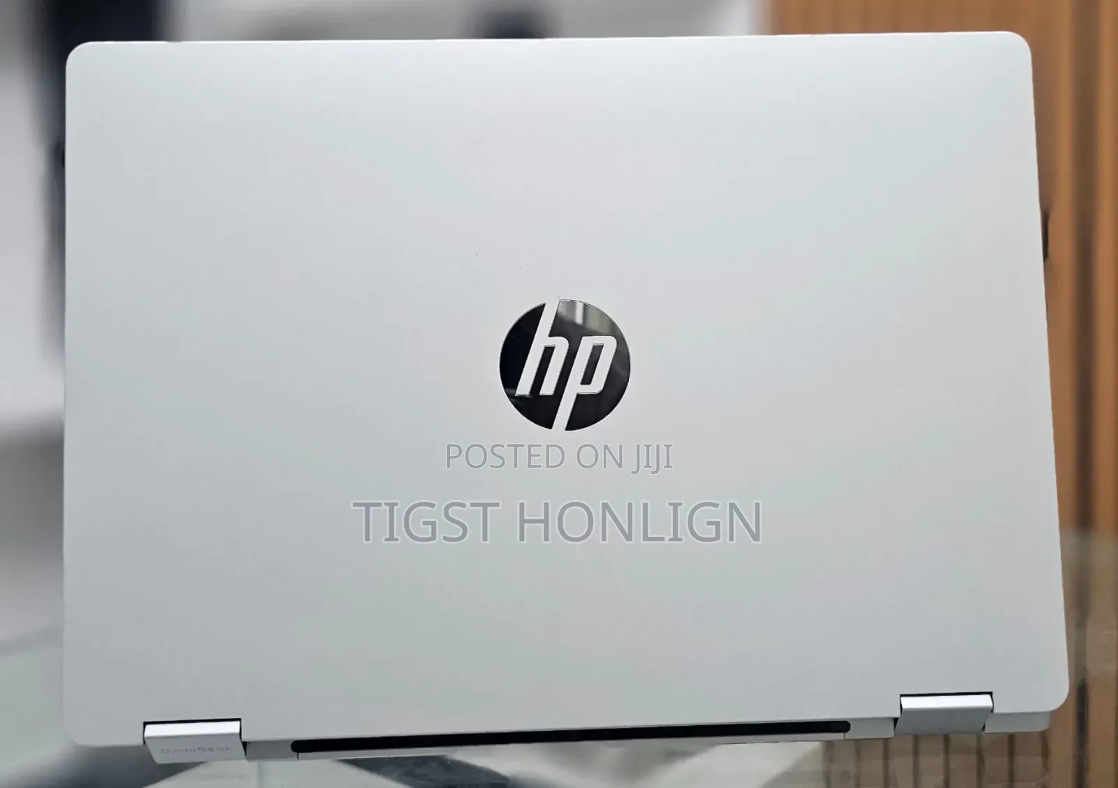 New Laptop HP OmniBook 5 14" 16GB Intel Core 7 SSD 1T