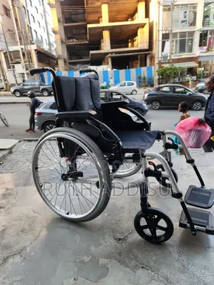Foldable Wheelchair軟弱heavy Duty Wheelchair爽約wheelchair甦我wheelchair