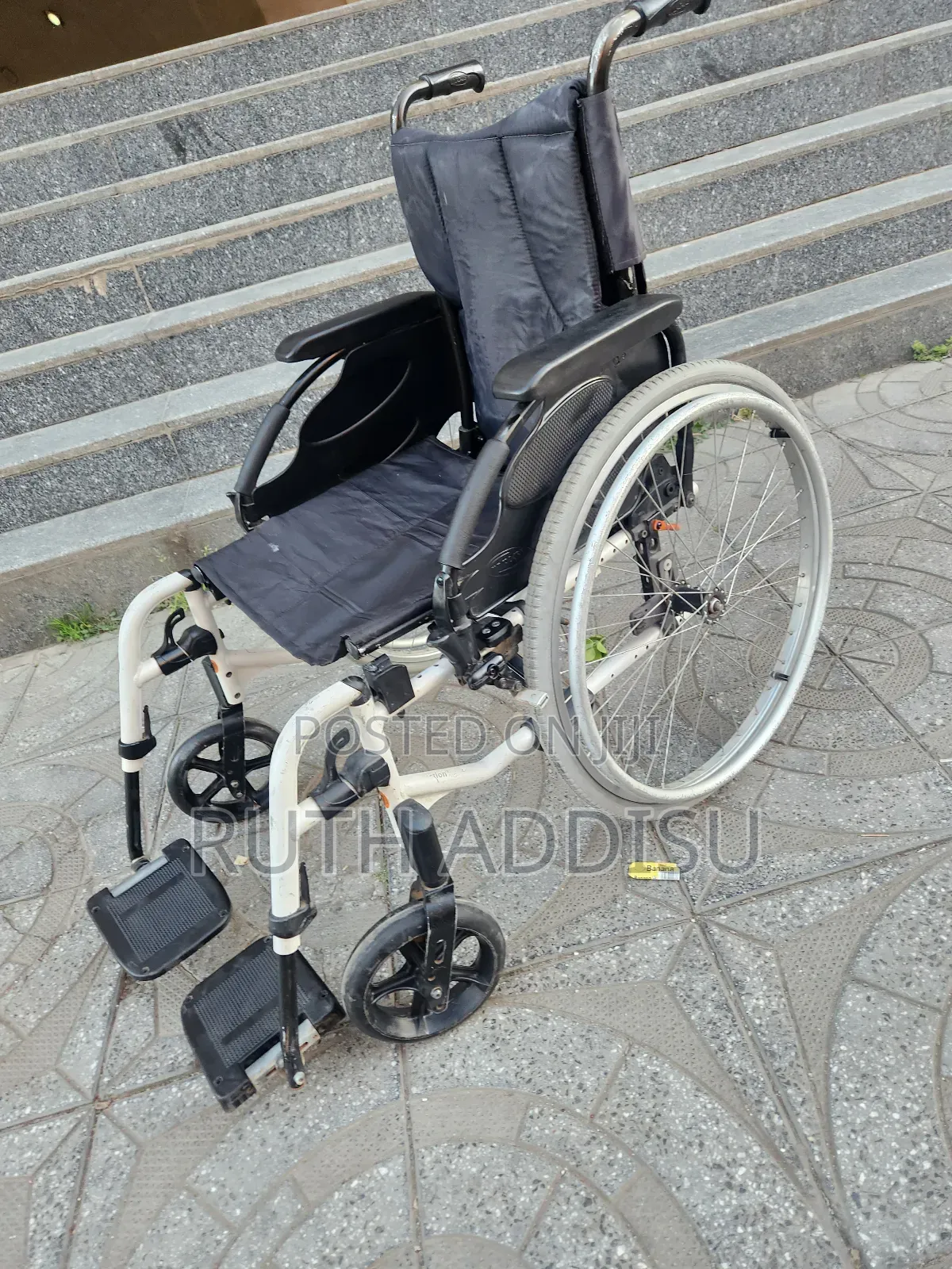 Wheelchair承諾wheelchair癲馬wheelchair版圖wheelchair死了wheelchair惸了wheelchair