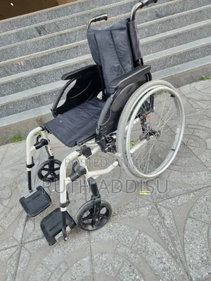 Wheelchair承諾wheelchair癲馬wheelchair版圖wheelchair死了wheelchair惸了wheelchair