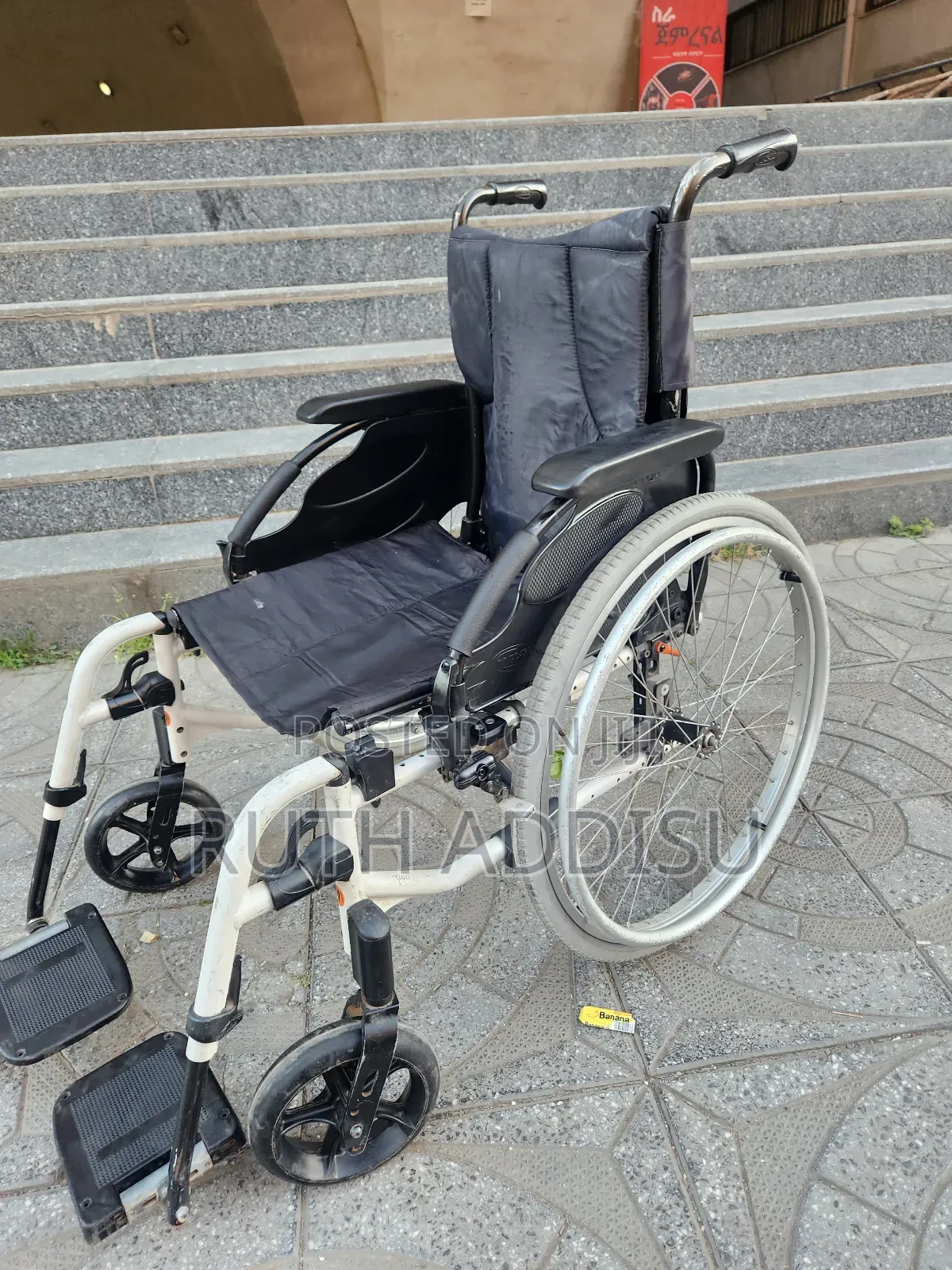 Wheelchair希望wheelchair堥那wheelchair奔馳wheelchair元首wheelchair昀你wheelchair