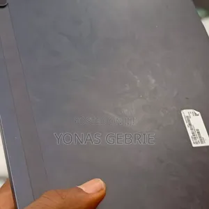 Photo - Samsung Galaxy Tab S7 FE 64 GB