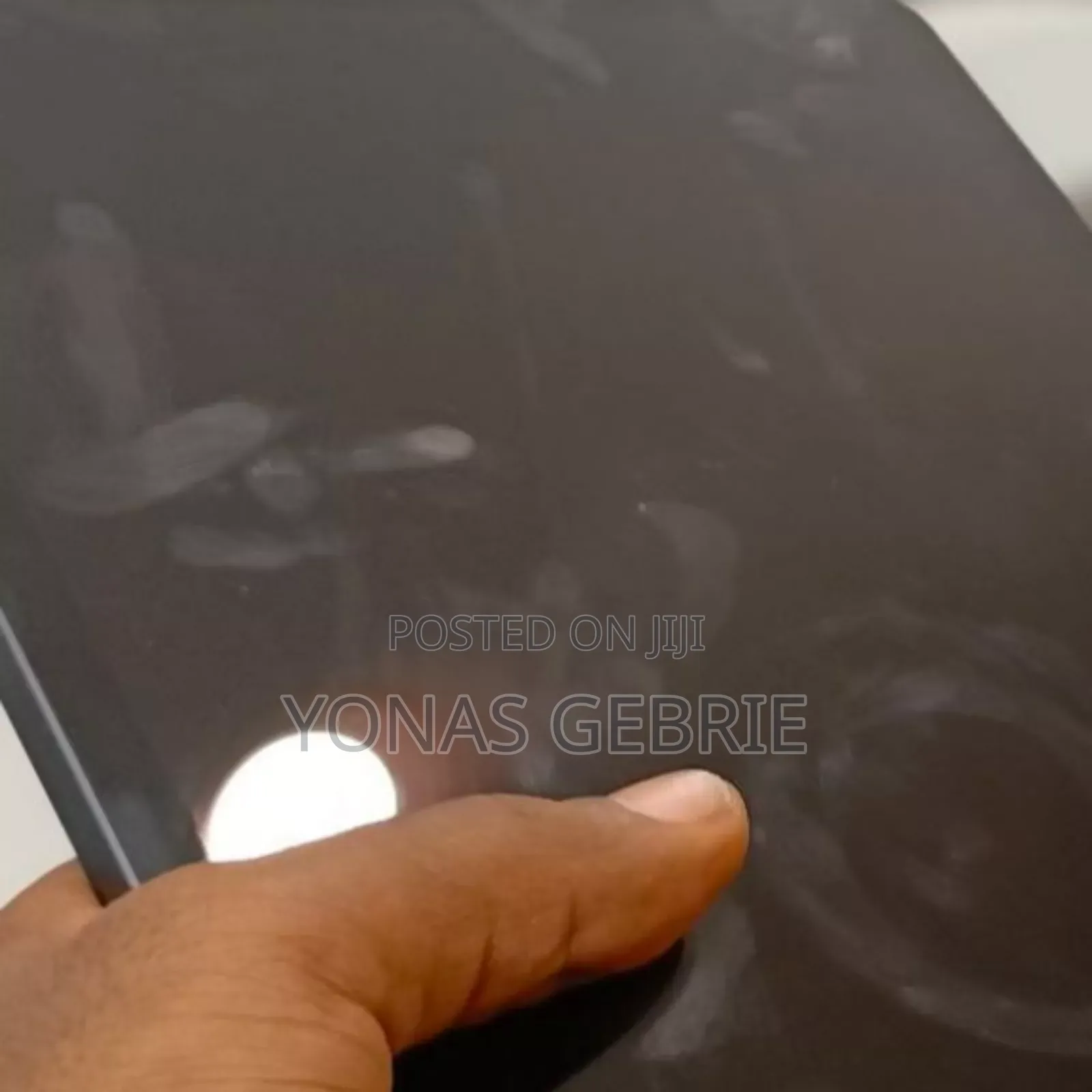 Samsung Galaxy Tab S7 FE 64 GB