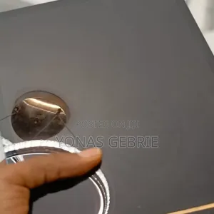 Samsung Galaxy Tab S7 FE 64 GB