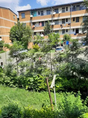 Furnished 2bdrm Condo in Addis Abeba, Akaky Kaliti for sale