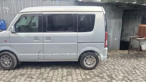 Furnished 2bdrm Condo in Addis Abeba, Akaky Kaliti for sale