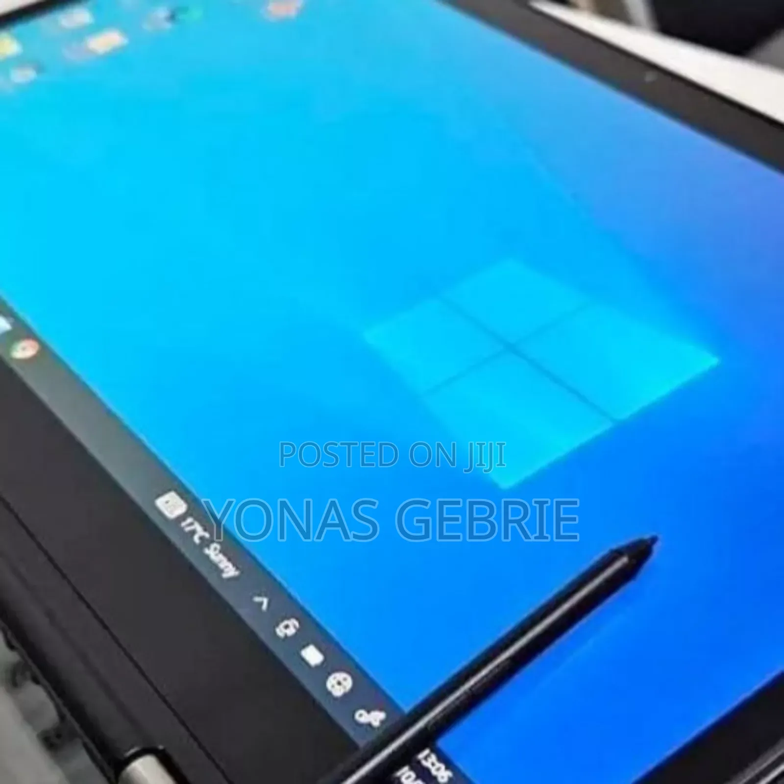 New Laptop Lenovo ThinkPad X390 16GB Intel Core i7 SSD 512GB
