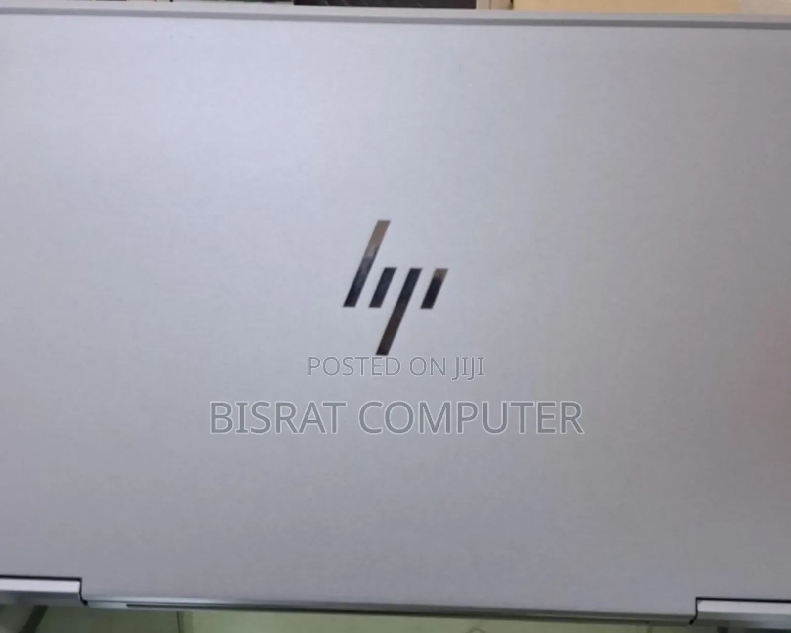 New Laptop HP EliteBook x360 1030 G8 16GB Intel Core i7 SSD 512GB