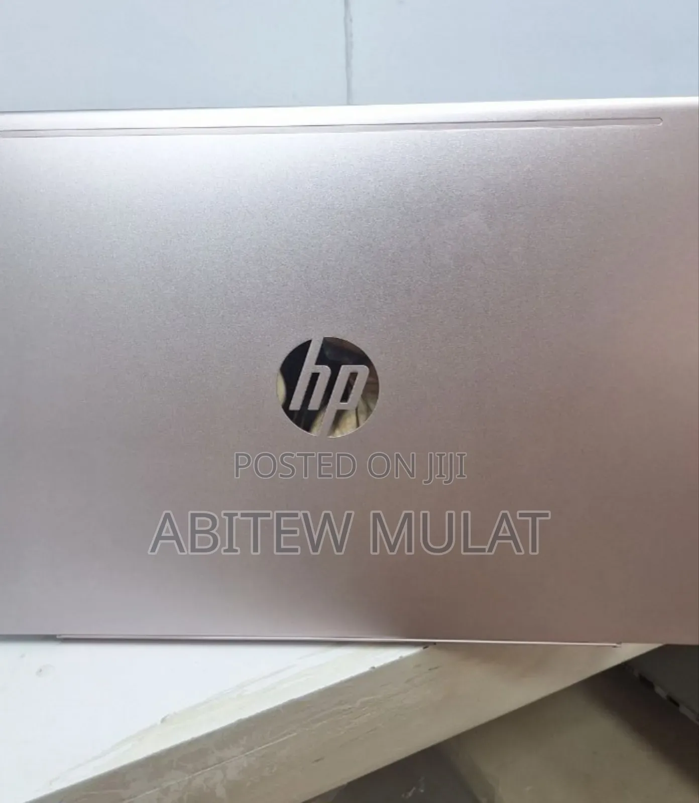 New Laptop HP Pavilion 14 16GB Intel Core I7 SSD 512GB