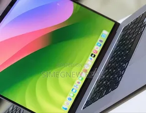 New Laptop Apple MacBook Pro 2019 32GB Intel Core i9 SSD 1T