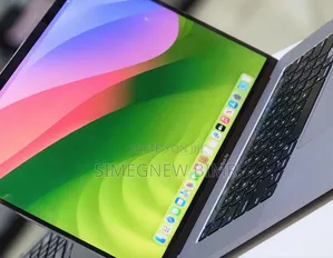 New Laptop Apple MacBook Pro 2019 32GB Intel Core i9 SSD 1T