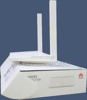 Photo - Wifi Extender