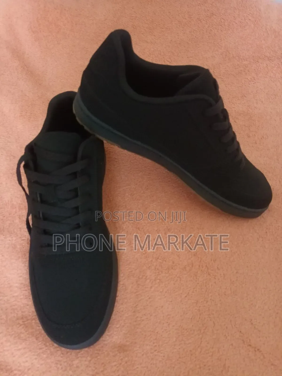 Vty Mens Shoes Orginal