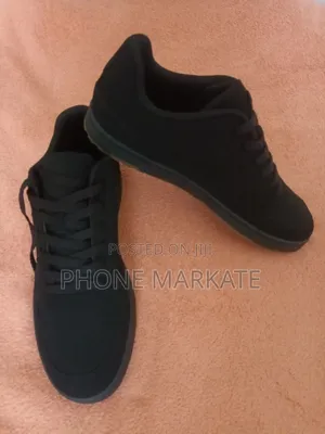 Vty Mens Shoes Orginal