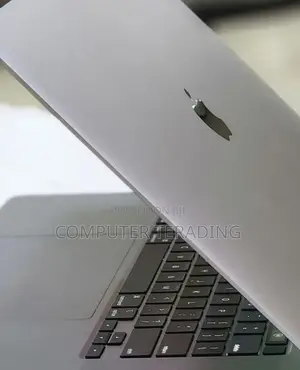 New Laptop Apple MacBook Pro 2019 32GB Intel Core I9 SSD 1T