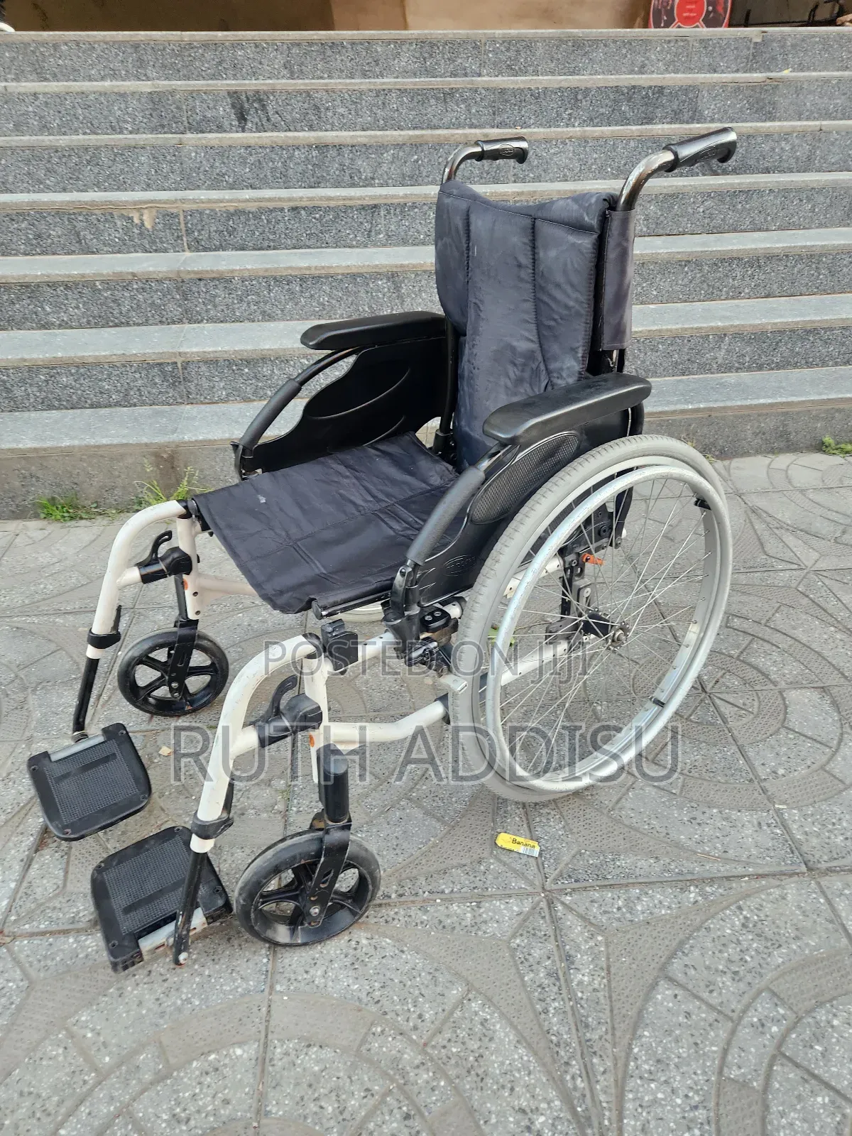 Foldable Wheelchair癲同wheelchair元刈wheelchair晦我wheelchair批准wheelchair