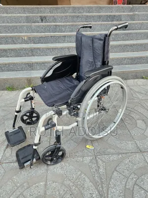 Foldable Wheelchair癲同wheelchair元刈wheelchair晦我wheelchair批准wheelchair