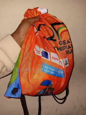 Great Ethiopia Run 2025