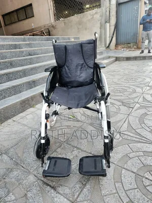 Wheelchair奢侈wheelchair煞星foldable Wheelchair建築wheelchair知情wheelchair