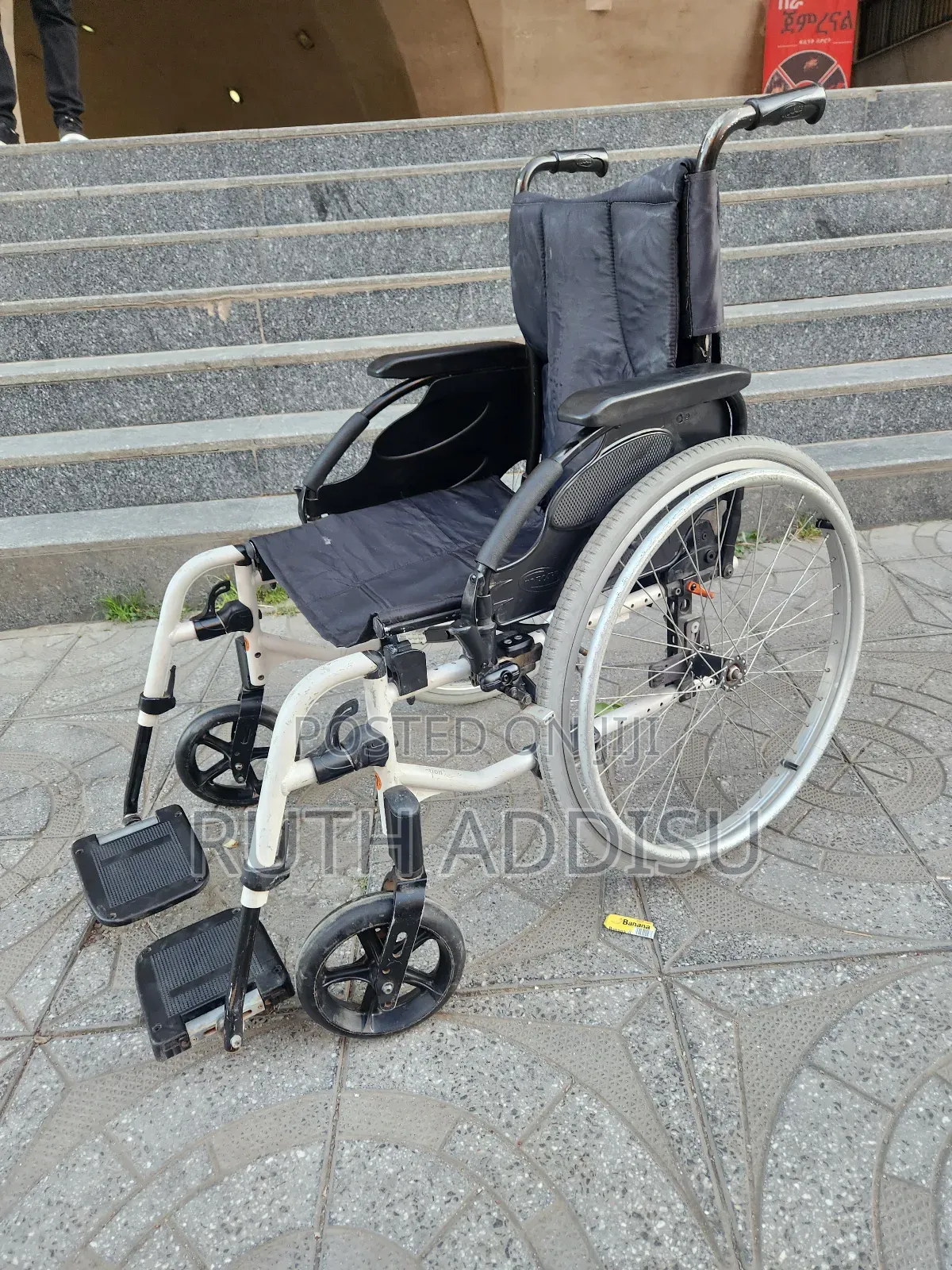 Wheelchair延宕wheelchair功效wheelchair㠭是wheelchair憒一wheelchair士兵wheelchair