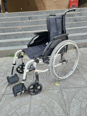 Wheelchair延宕wheelchair功效wheelchair㠭是wheelchair憒一wheelchair士兵wheelchair
