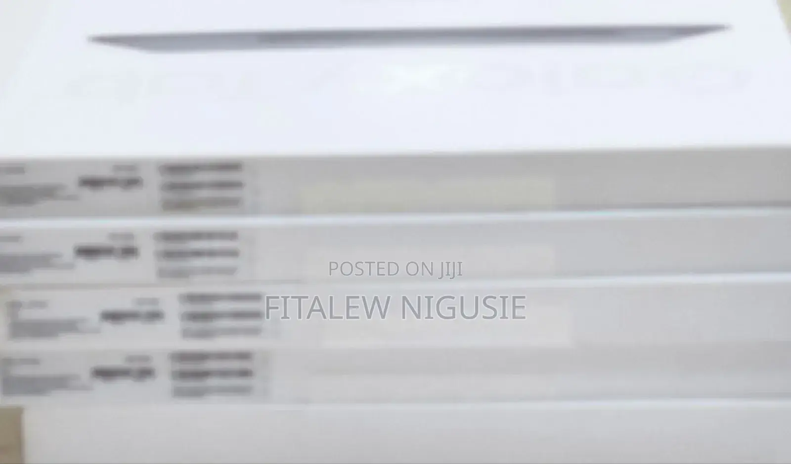 New Samsung Galaxy Tab S9 FE 128 GB